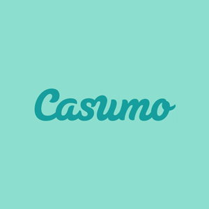 Casumo=